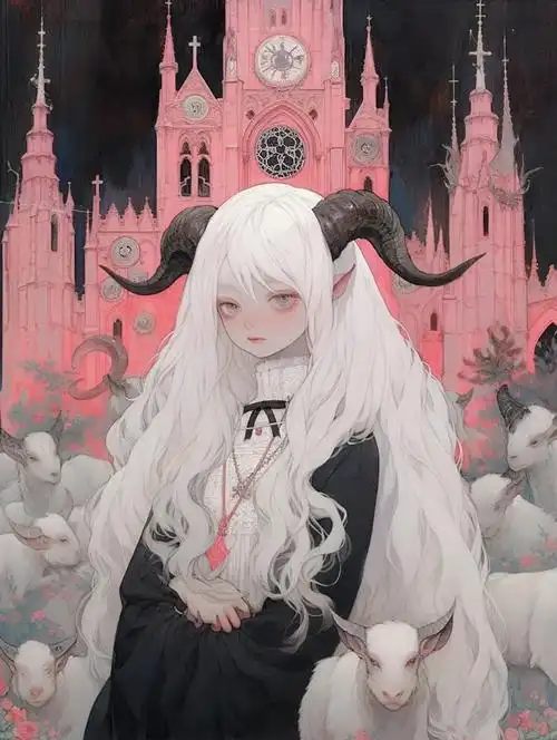 暗夜行者 犯罪悬疑免费看